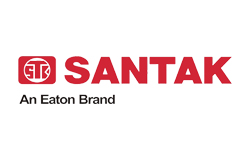 santak